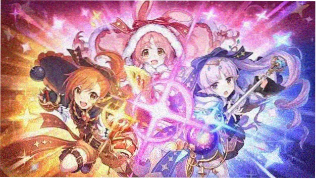 影音先锋天堂 新片速递